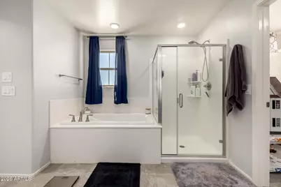 25459 N 143rd Drive, Surprise, AZ 85387 - Photo 19