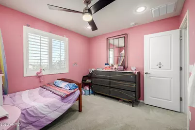 25459 N 143rd Drive, Surprise, AZ 85387 - Photo 25