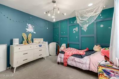 25459 N 143rd Drive, Surprise, AZ 85387 - Photo 23