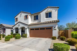 25459 N 143rd Dr, Surprise, AZ 85387 - Photo 5