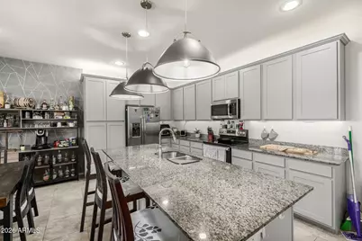 25459 N 143rd Drive, Surprise, AZ 85387 - Photo 11