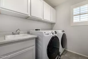 25459 N 143rd Dr, Surprise, AZ 85387 - Photo 29