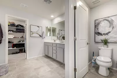 25459 N 143rd Drive, Surprise, AZ 85387 - Photo 21