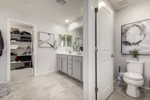 25459 N 143rd Dr, Surprise, AZ 85387 - Photo 21