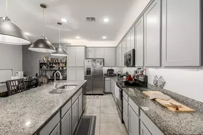 25459 N 143rd Drive, Surprise, AZ 85387 - Photo 13