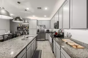 25459 N 143rd Dr, Surprise, AZ 85387 - Photo 13