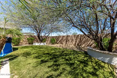25459 N 143rd Drive, Surprise, AZ 85387 - Photo 31