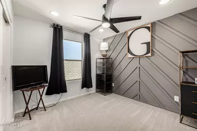 25459 N 143rd Drive, Surprise, AZ 85387 - Photo 27