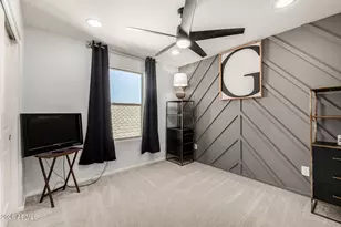 25459 N 143rd Dr, Surprise, AZ 85387 - Photo 27