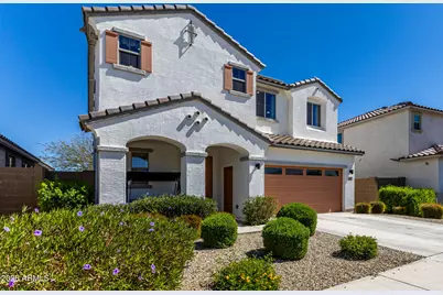 25459 N 143rd Drive, Surprise, AZ 85387 - Photo 3