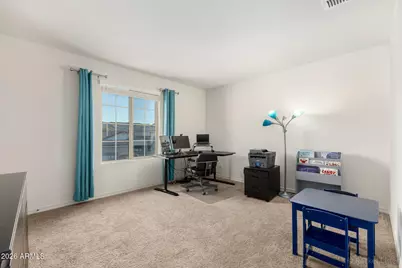 2430 E Saint Anne Avenue, Phoenix, AZ 85042 - Photo 5