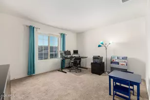 2430 E St Anne Ave, Phoenix, AZ 85042 - Photo 5