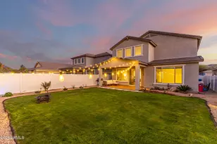 2430 E St Anne Ave, Phoenix, AZ 85042 - Photo 9