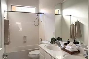 6857 S Birdie Way, Gilbert, AZ 85298 - Photo 9