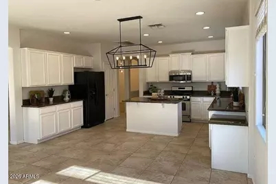 6857 S Birdie Way, Gilbert, AZ 85298 - Photo 3