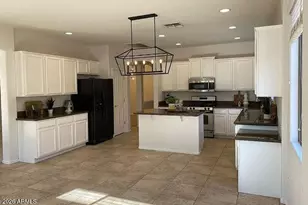 6857 S Birdie Way, Gilbert, AZ 85298 - Photo 3