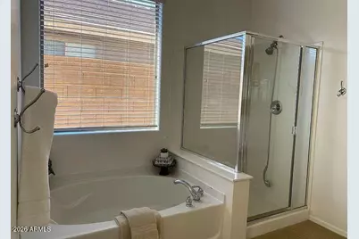 6857 S Birdie Way, Gilbert, AZ 85298 - Photo 7