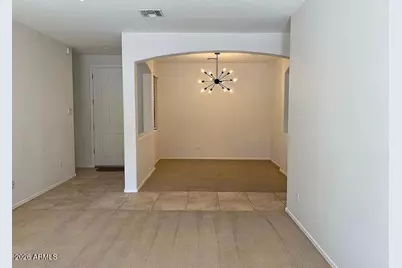 6857 S Birdie Way, Gilbert, AZ 85298 - Photo 5