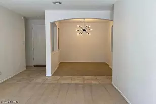 6857 S Birdie Way, Gilbert, AZ 85298 - Photo 5