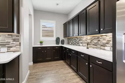 18109 W Wind Drift Drive, Goodyear, AZ 85338 - Photo 19