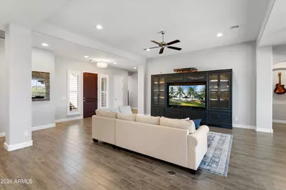 18109 W Wind Drift Drive, Goodyear, AZ 85338 - Photo 13