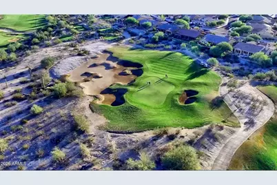 18109 W Wind Drift Drive, Goodyear, AZ 85338 - Photo 73
