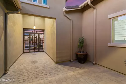 18109 W Wind Drift Drive, Goodyear, AZ 85338 - Photo 5