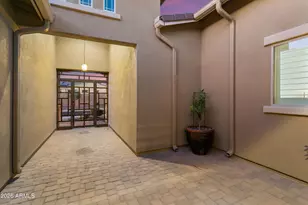 18109 W Wind Drift Dr, Goodyear, AZ 85338 - Photo 5