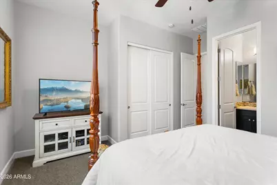 18109 W Wind Drift Drive, Goodyear, AZ 85338 - Photo 45