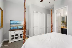 18109 W Wind Drift Dr, Goodyear, AZ 85338 - Photo 45