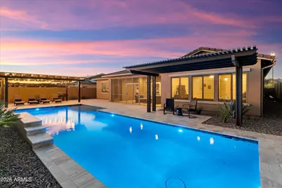 18109 W Wind Drift Drive, Goodyear, AZ 85338 - Photo 67