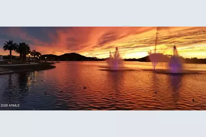 18109 W Wind Drift Drive, Goodyear, AZ 85338 - Photo 75