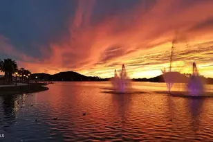 18109 W Wind Drift Dr, Goodyear, AZ 85338 - Photo 75