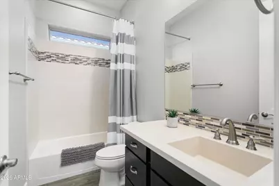 18109 W Wind Drift Drive, Goodyear, AZ 85338 - Photo 41