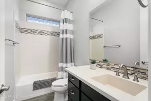 18109 W Wind Drift Dr, Goodyear, AZ 85338 - Photo 41