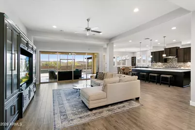 18109 W Wind Drift Drive, Goodyear, AZ 85338 - Photo 11