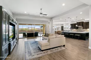 18109 W Wind Drift Dr, Goodyear, AZ 85338 - Photo 11