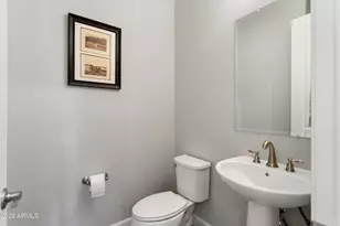 18109 W Wind Drift Dr, Goodyear, AZ 85338 - Photo 35