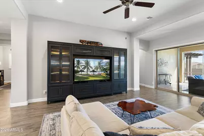 18109 W Wind Drift Drive, Goodyear, AZ 85338 - Photo 15