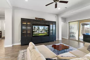 18109 W Wind Drift Dr, Goodyear, AZ 85338 - Photo 15