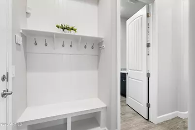 18109 W Wind Drift Drive, Goodyear, AZ 85338 - Photo 49