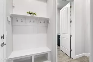 18109 W Wind Drift Dr, Goodyear, AZ 85338 - Photo 49