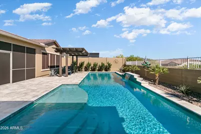 18109 W Wind Drift Drive, Goodyear, AZ 85338 - Photo 55