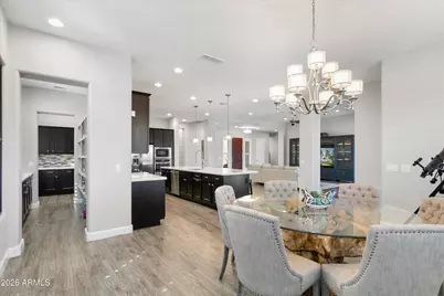 18109 W Wind Drift Drive, Goodyear, AZ 85338 - Photo 27