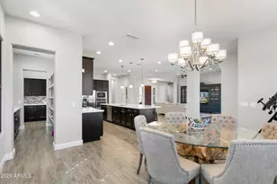 18109 W Wind Drift Dr, Goodyear, AZ 85338 - Photo 27