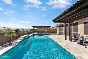 18109 W Wind Drift Dr, Goodyear, AZ 85338 - Photo 57