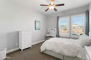 18109 W Wind Drift Dr, Goodyear, AZ 85338 - Photo 39