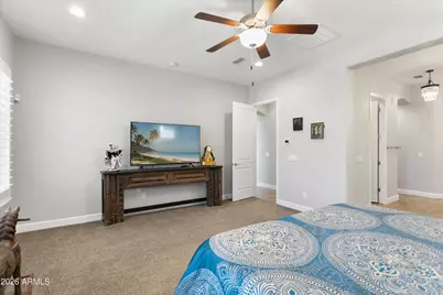 18109 W Wind Drift Drive, Goodyear, AZ 85338 - Photo 29