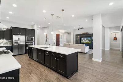 18109 W Wind Drift Drive, Goodyear, AZ 85338 - Photo 17