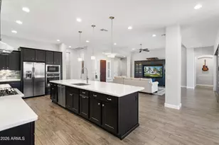 18109 W Wind Drift Dr, Goodyear, AZ 85338 - Photo 17